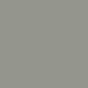 Stone Grey <br> RAL 7030 <br> MATT